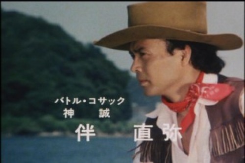 PDVD_007.jpg