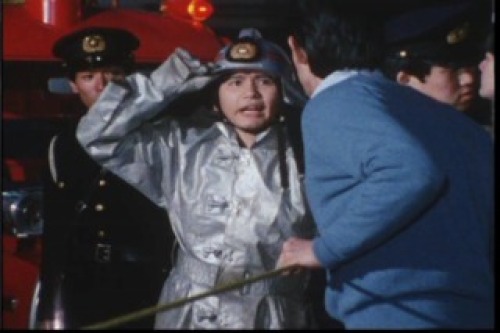 PDVD_012.jpg