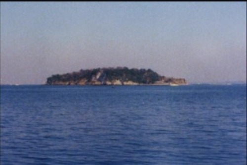 PDVD_005.jpg