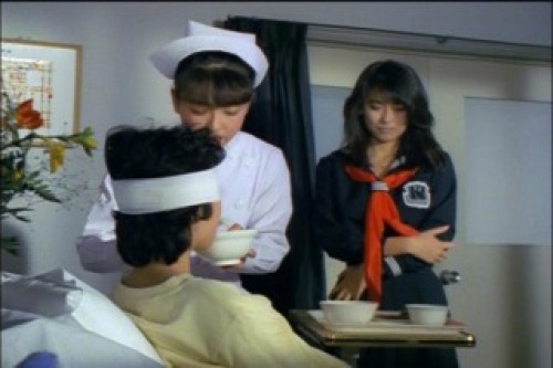 PDVD_097.jpg