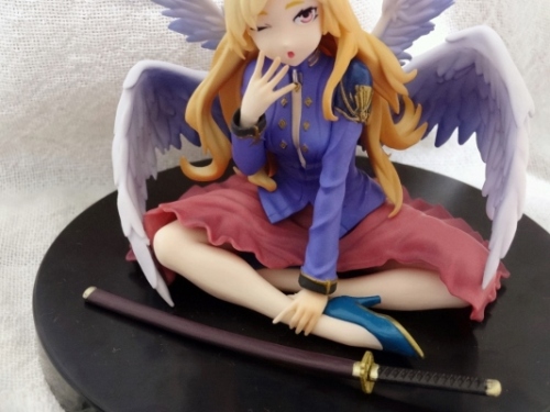 ルシファー (19).jpg