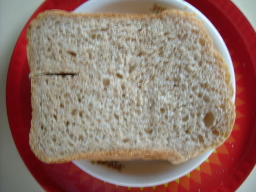 DSCF7546.JPG