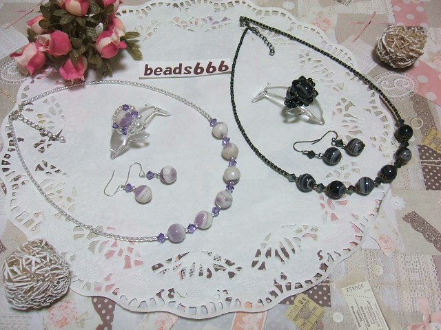 DSCF6122.JPG