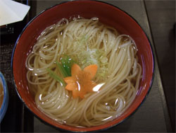 稲庭3.jpg