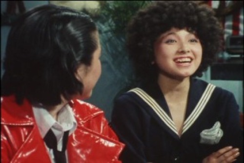 PDVD_004.jpg