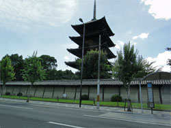東寺.jpg