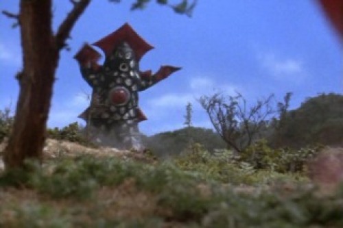 PDVD_019.jpg