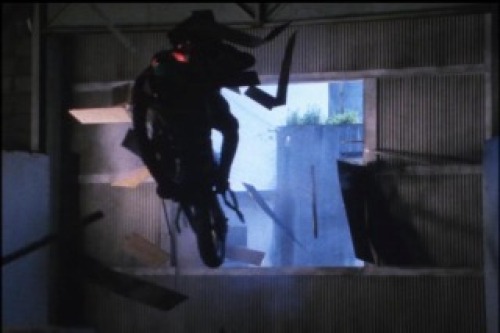 PDVD_022.jpg