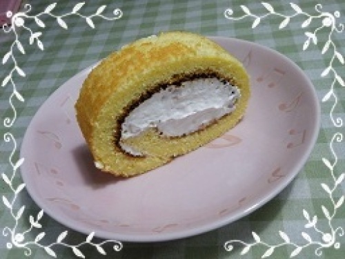 roll cake21.jpg