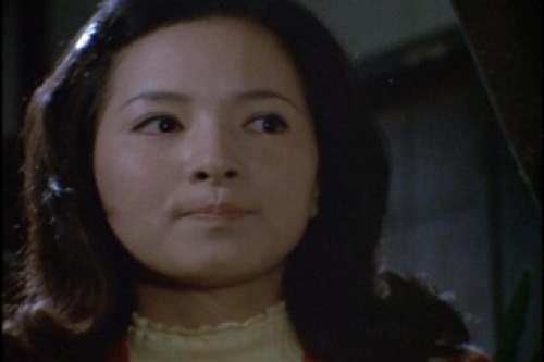 PDVD_007.jpg