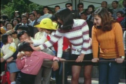 PDVD_010.jpg