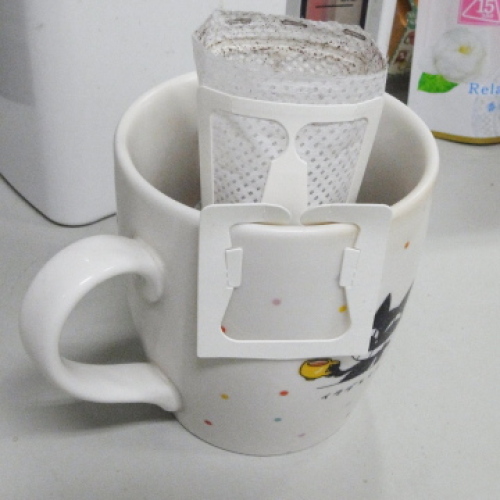 コーヒードリップバッグその１_20121028