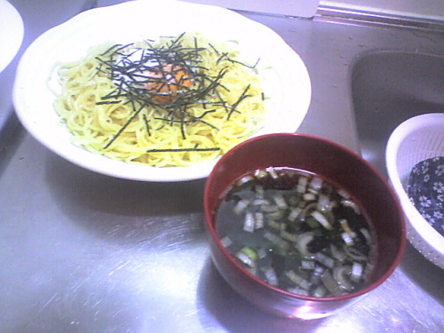 12ざるラーメン.jpg