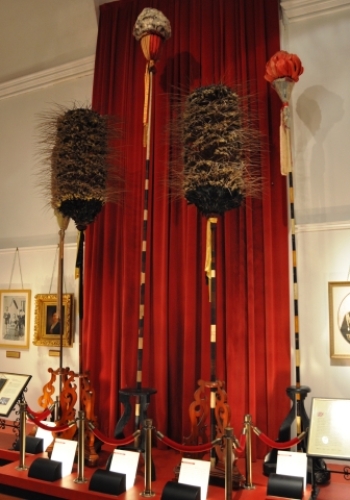 pict-ビショップ 18.jpg