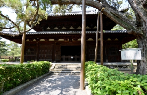 pict-大徳寺　4.jpg