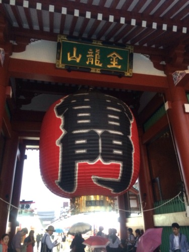 201406071432_9574_iphone.jpg