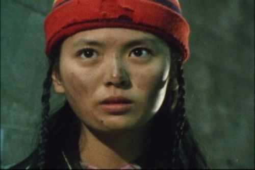 PDVD_000.jpg