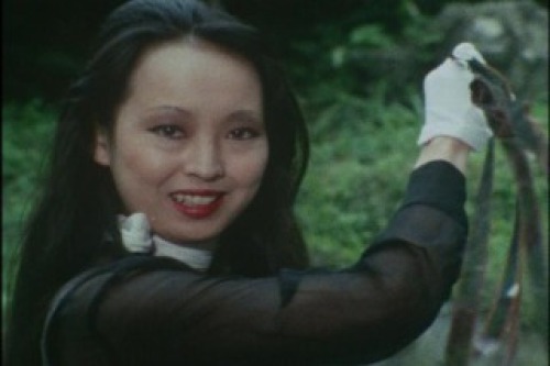 PDVD_023.jpg
