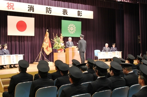 2014_01_08_消防団出初式_057.JPG