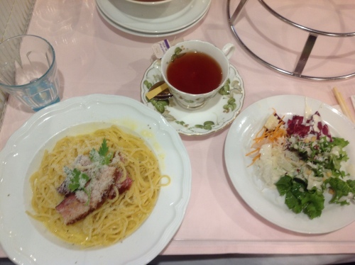 201404241418_2240_iphone.jpg