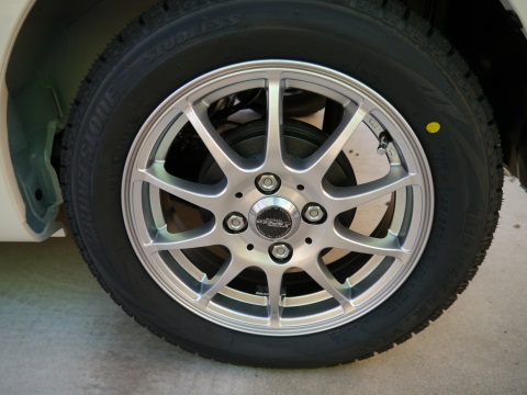 P1040616s.jpg