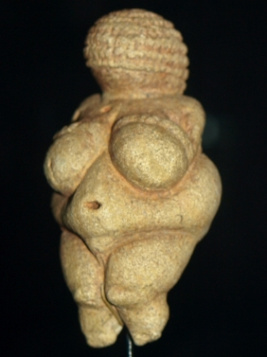 pict-VenusOfWillendorf.jpg