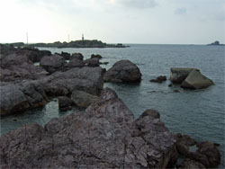 帝水3.jpg