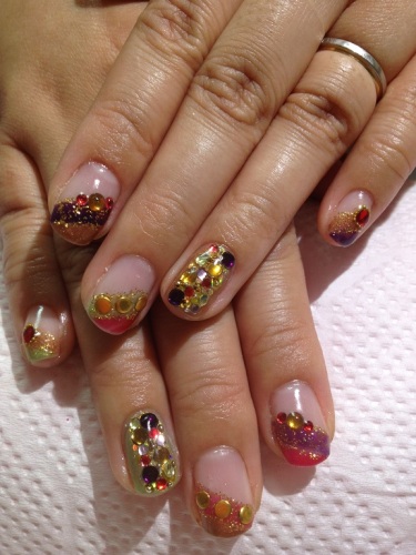 20120508163121588.JPG