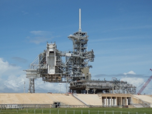 P8050282 (450x338).jpg