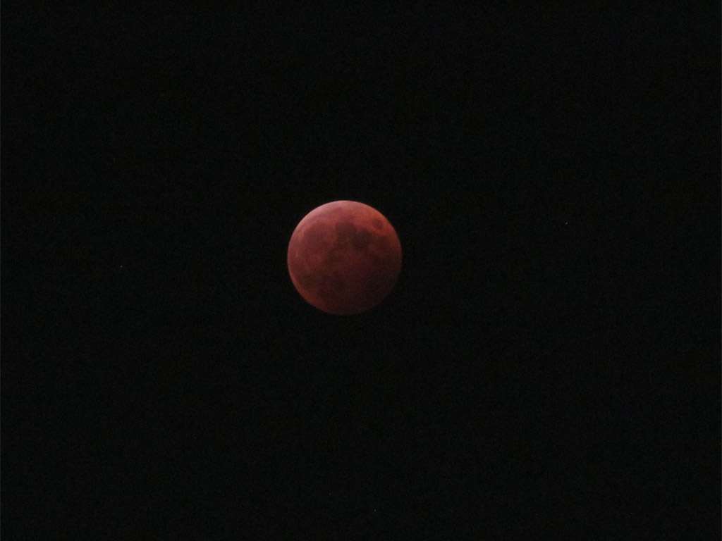 Eclipse lunar.JPG