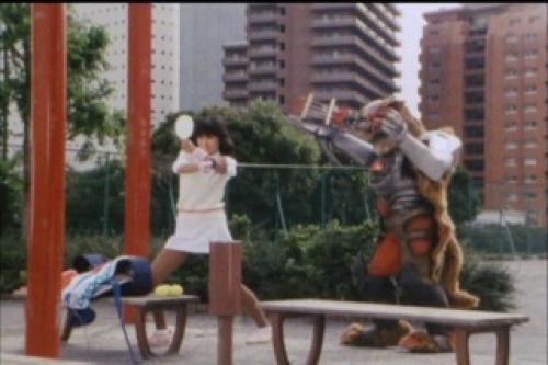 PDVD_035.jpg