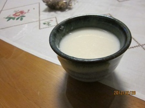 IMG_1777.JPG