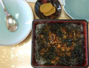 美野幸5.jpg