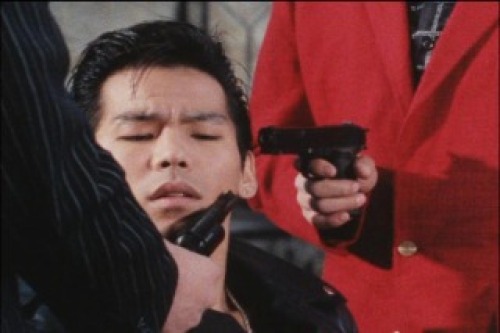 PDVD_214.jpg