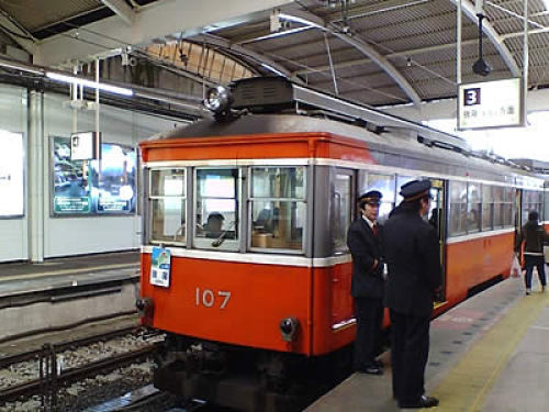 hakone-yumoto02.jpg