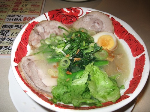 塩ラーメン.jpg