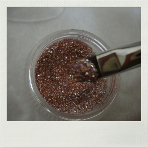 2013-07-09 13.17.02.jpg