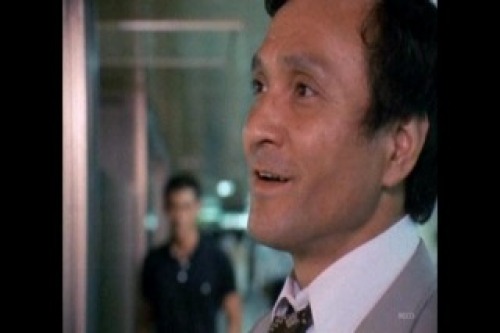 PDVD_023.jpg