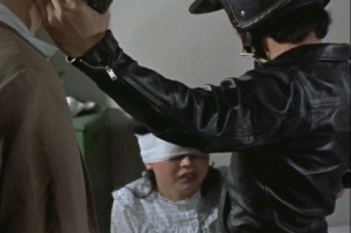 PDVD_006.jpg