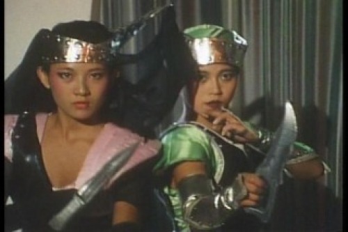 PDVD_034.jpg
