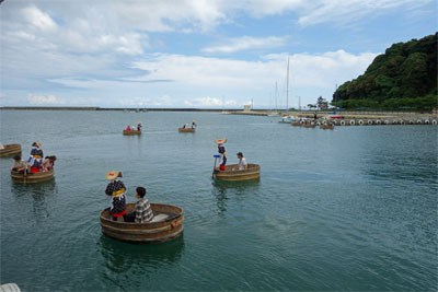 佐渡66.jpg