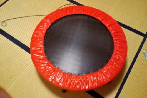 2016-03-31 19-15-28.jpg