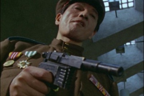PDVD_041.jpg