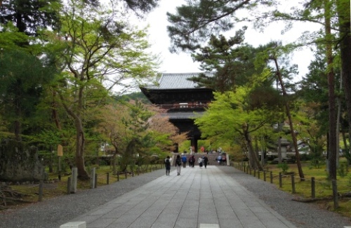 pict-南禅寺 2.jpg