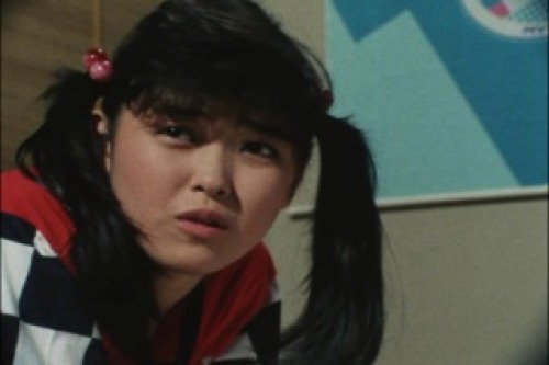 PDVD_014.jpg