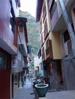 南米305.jpg