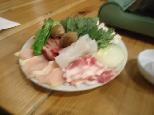 C:\fakepath\日本酒セミナー16(美酒鍋).JPG