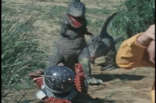 PDVD_008.jpg