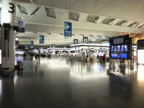 DSCF9453.JPG