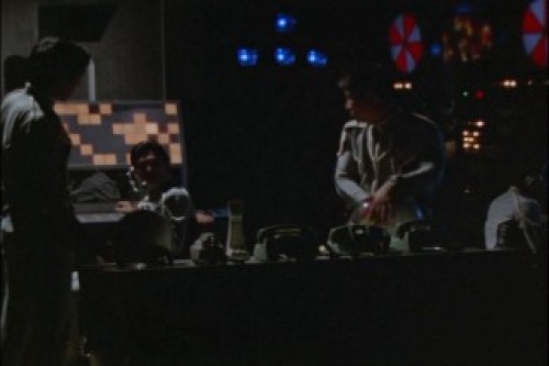 PDVD_010.jpg